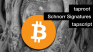 Bitcoin Upgrades: Taproot, Schnorr Signatures And Tapscript Explained