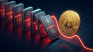 Why Bitcoin Dropped Below $63K Today? Understanding the Tech Stocks Selloff Impact