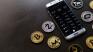 How to Buy Crypto with Google Pay in 2026