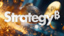 Strategy Buys Another $472M in Bitcoin, Reaches 20% YTD Return