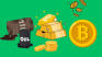 Weekly market  Review