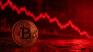 Bitcoin falls to $58,000 amid PCE inflation in the US, and investors allege 'manipulation'