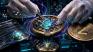 Zcash fixes critical flaw in Orchard