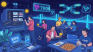 Tron’s BitTorrent Mashup: File Sharing That’s Basically a Crypto Party
