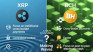 The Difference Between XRP and BCH That’s Making Waves