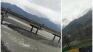 Chasing serenity to Swat River