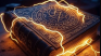 AI Meets DeFi’s Final Frontier Through Almanak