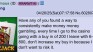 How to Consistently Make Money Gambling | 4chan greentext