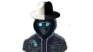 GMX Hacker Turns White Hat in a Settlement