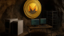The Monero Network Attacker Managed to Mine 20% of the Blocks in 24 Hours