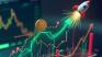 Biggest Trends Shaping the Next Wave of Digital Assets