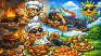 Crypto Cooking - Chapter 1 Almanac Of Web3-Powered Recipes
