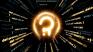Why BULB is the Future of Blogging (Even with the Growing&nbsp;Pains)