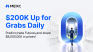 MEXC Launches "Kickoff Fest" Trading Event with 8,000,000 USDT Prize Pool
