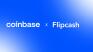 Custom Stablecoin USDF now Integrated with the Coinbase