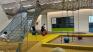 Void deck playground, Singapore