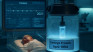 Frozen in 1994, Born in 2025: The Surreal Story of the World's Longest-Frozen Embryo Birth