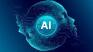 Human-Centered Approach in the Age of Artificial Intelligence