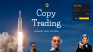 Copy Trading: Learning From the Pros Without Spending Years Making Every Mistake Yourself