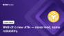 BNB Soars to $866: A New All-Time High for Binance Coin