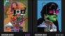 NFT Breaking News #40 - We R3ORDR The Normies!