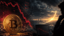 Bitcoin Is Falling Again: Is This Really the Right Time to Invest in Crypto?