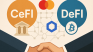 From Payment Card to Crypto Wallet