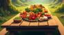 Hope is a good breakfast, but it is a bad supper! (weekly crypto updates)