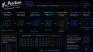 Understanding gl-Position: My First Real Vertex Shader