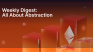 Base Ships Azul Multiproofs, Biconomy Brings ERC-8211 Smart Batching to TypeScript, LI.FI Launches Enterprise Intents, Vitalik Pivots to Sci-Fi Fiction