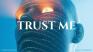 Are We Still Able to Trust What We See? A Conversation About AI, Reality, and Human Perception