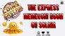CoinsFast: The Express Memecoin Boom on Solana!