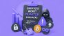 Crypto's Worst Quarter for Hacks Was Really About Scams