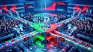 SpaceX Tokenized Shares Collapsed Under Excess Demand