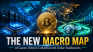 AI, Bitcoin and the Debt Supercycle