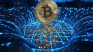 Upgrade or Lose Your BTC: Aggressive Soft Fork Against Quantum Computing Proposed