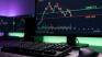 The Golden Rule of Active Trading: How the 2% Risk Metric Saves Your Capital