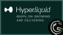 Hyperliquid Keeps On Growing and Delivering