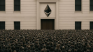 Half a Million People Still Want to Abandon Ethereum Staking