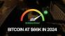 Same price. Different psycholog👀