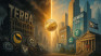 From Terra to GENIUS: How Crypto Rebounded from Collapse to Legitimacy?