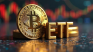Bitcoin Raised $50 Billion Via ETF