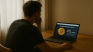 “Bitcoin News Feeds Don’t Tell You This: What’s Really Driving Market Volatility?”