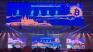 BTC Prague in Five Themes: Self-Custody, Institutions, and the Cycle