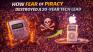 How Fear of Piracy [Destroyed] a 20-Year Tech Lead