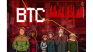 Crypto Update: BTC Weakness, Altcoin Risks & Global Crackdowns