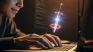 Where Is the Soul? A Heart-to-Heart About Crypto Games and a Big Idea Called Sui