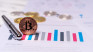 Crypto Trading Update And Crypto Market Observation