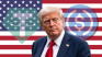 Genius Act Becomes Law in the US Following President Trump’s Signature
