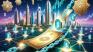 Sukuk and Tokenization